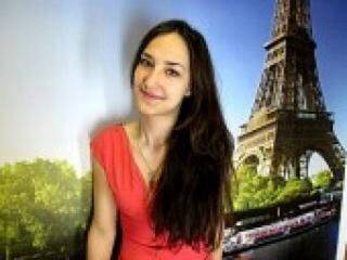 Erotinis vaizdo pokalbis kamilakis