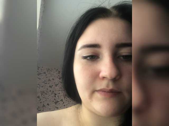 Transliacijos ekrano nuotraukos Kamilla-assss