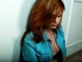 Erotinis vaizdo pokalbis kamilla20