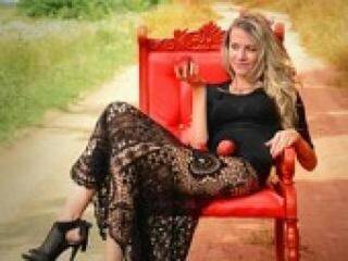 Erotinis vaizdo pokalbis kamilla7