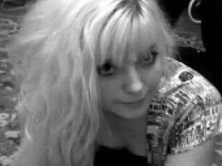 Erotinis vaizdo pokalbis kamilla9966