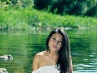 Erotinis vaizdo pokalbis kamilllla