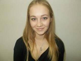 Erotinis vaizdo pokalbis kamillocka