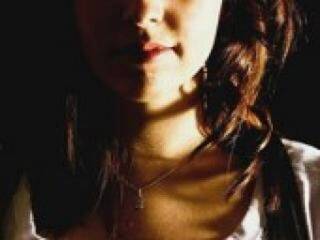 Erotinis vaizdo pokalbis kamilochkka