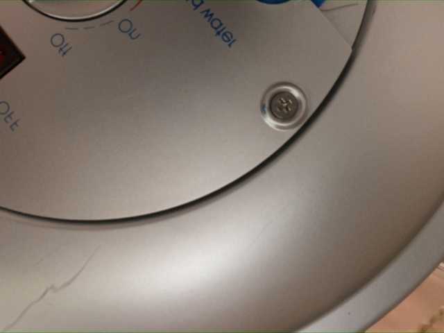 Transliacijos ekrano nuotraukos KamiSecret