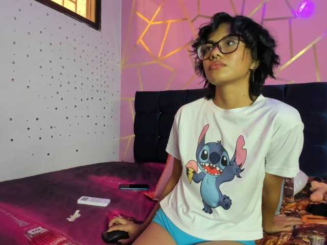 Transliacijos ekrano nuotraukos kamla350