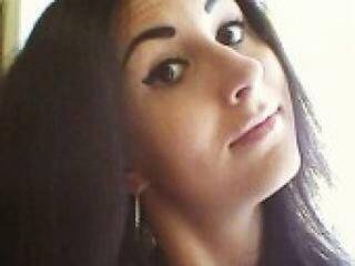 Erotinis vaizdo pokalbis kammelia