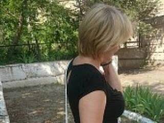 Erotinis vaizdo pokalbis kanareyk