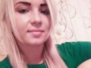 Erotinis vaizdo pokalbis kandall77