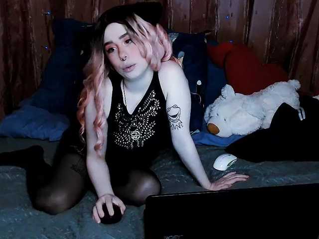 Transliacijos ekrano nuotraukos Kandy24