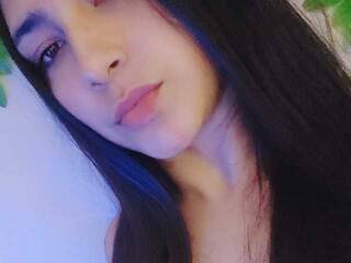 Erotinis vaizdo pokalbis kandyboobs