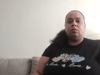 Erotinis vaizdo pokalbis Kandylick