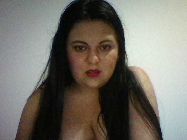 Transliacijos ekrano nuotraukos kandyykami