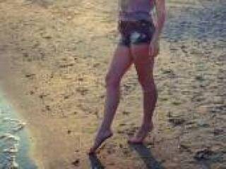 Erotinis vaizdo pokalbis kanfetka111