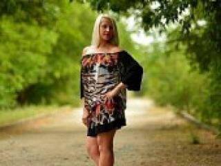 Erotinis vaizdo pokalbis kanfetka81