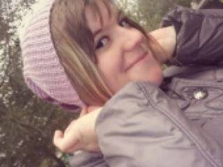 Erotinis vaizdo pokalbis kanfetka98