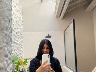 Erotinis vaizdo pokalbis kangomez