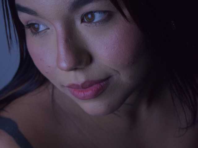 Profilio nuotrauka kanroji