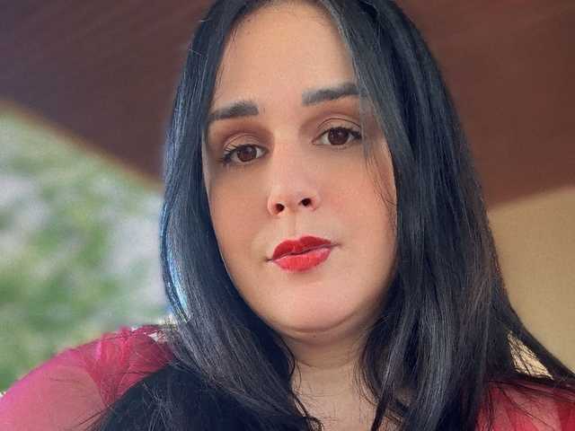 Profilio nuotrauka KansasBbw