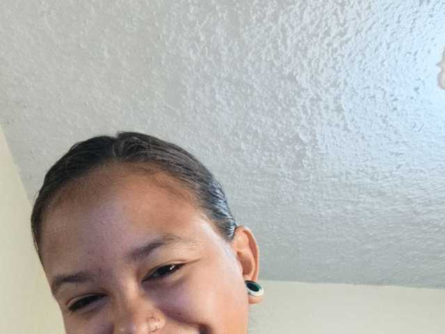 Profilio nuotrauka kaorybliss