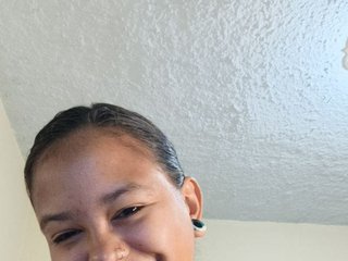 Erotinis vaizdo pokalbis kaorybliss