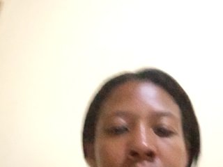 Erotinis vaizdo pokalbis prettykaramel