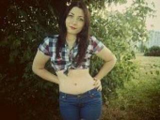 Erotinis vaizdo pokalbis karamel1999