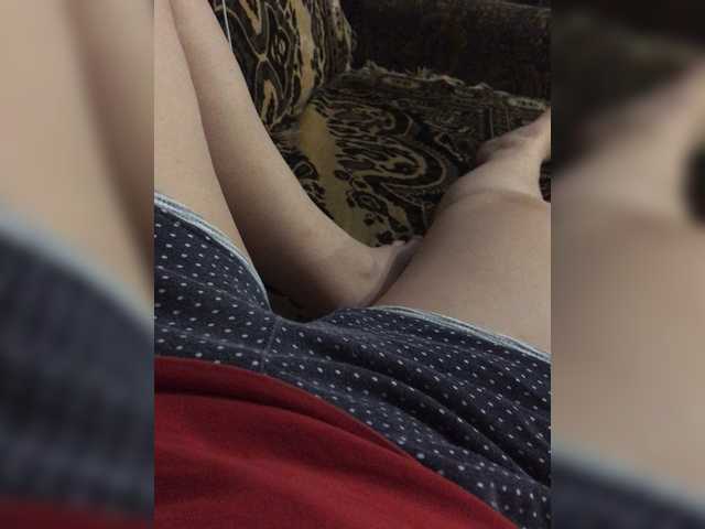 Transliacijos ekrano nuotraukos Karamel97