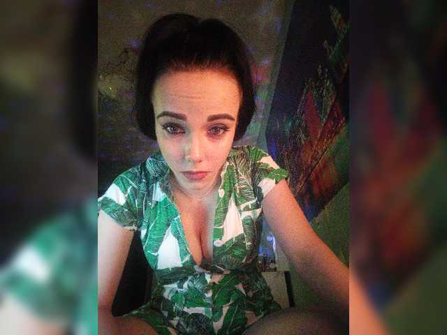 Transliacijos ekrano nuotraukos Karamelka13