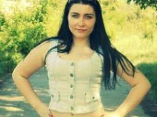 Erotinis vaizdo pokalbis karamelka35