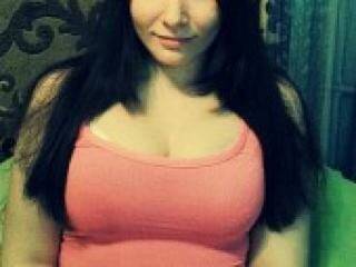 Erotinis vaizdo pokalbis karamelka88