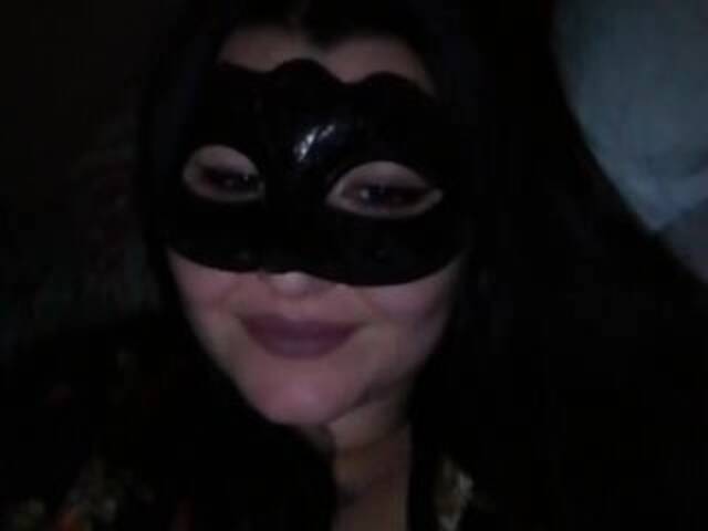 Transliacijos ekrano nuotraukos karamelka94