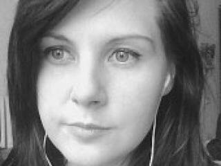 Erotinis vaizdo pokalbis karamelkaev