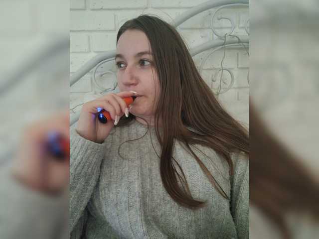 Transliacijos ekrano nuotraukos _MaLiNKA_