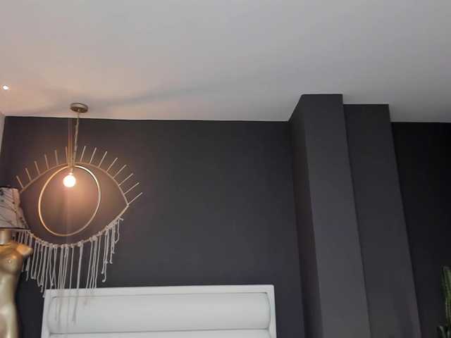 Transliacijos ekrano nuotraukos KaraSmithX