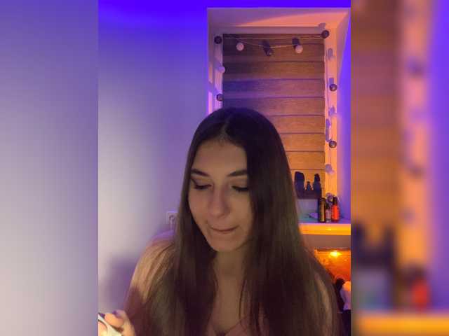 Transliacijos ekrano nuotraukos karawestar