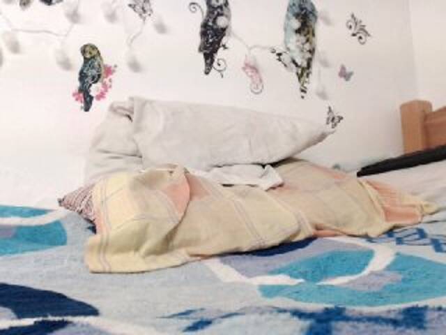 Transliacijos ekrano nuotraukos KaraZor69