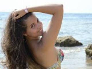 Erotinis vaizdo pokalbis kareliya7