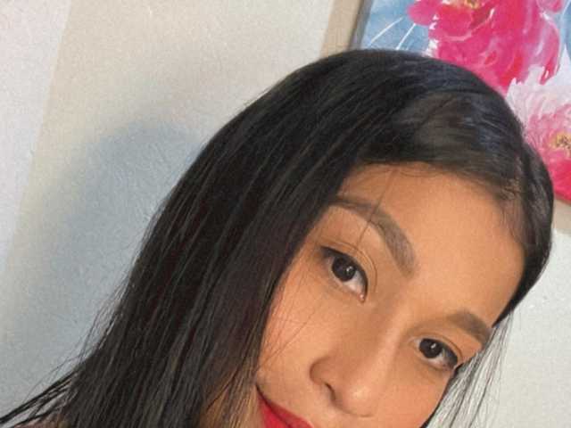 Profilio nuotrauka Karelywest