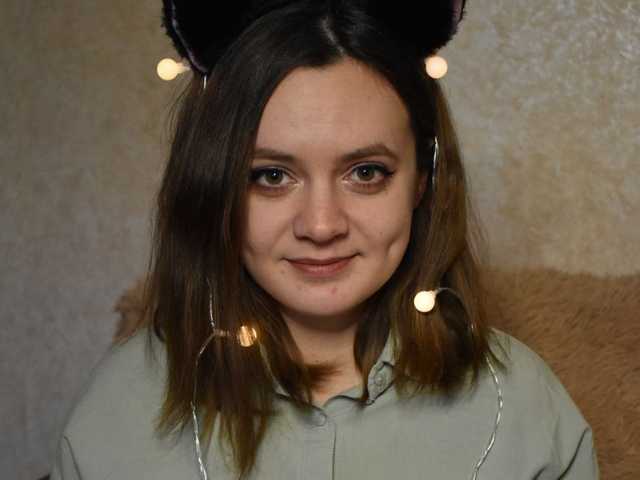 Profilio nuotrauka Karen-me