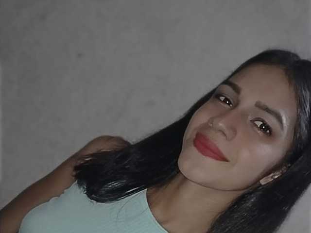 Profilio nuotrauka karen-saenz
