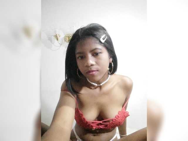 Transliacijos ekrano nuotraukos karen22b