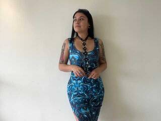 Erotinis vaizdo pokalbis karen420