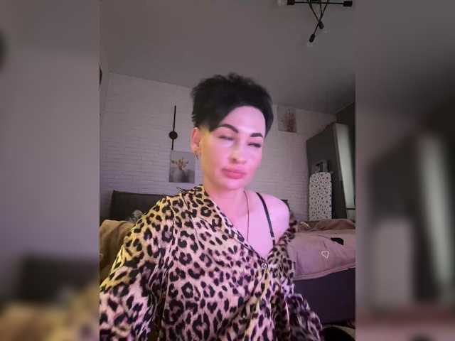 Transliacijos ekrano nuotraukos KarenCook