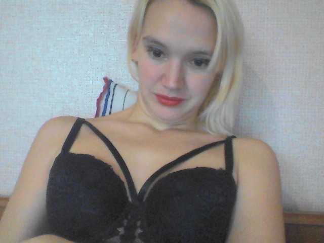 Nuotraukos Asoll21 Hey guys!:) Goal- #Dance #hot #pvt #c10c #fetish #feet #roleplay Tip to add at friendlist and for requests!