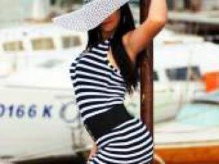 Erotinis vaizdo pokalbis karenia