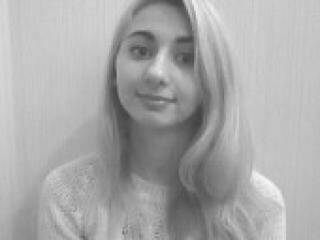 Erotinis vaizdo pokalbis karenqq