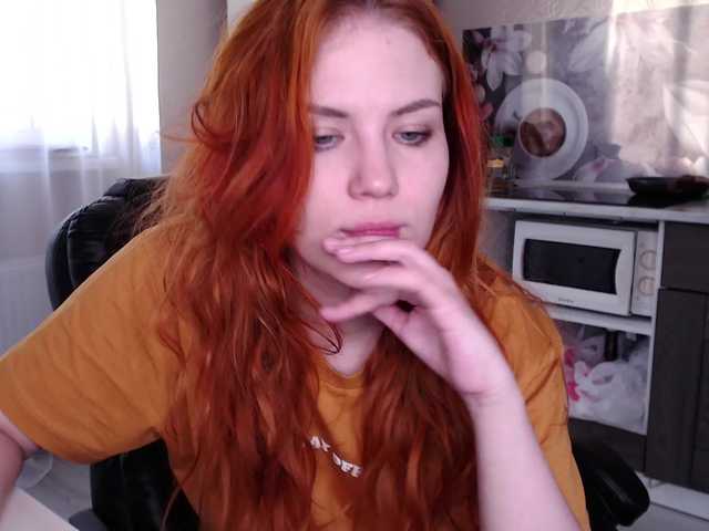 Transliacijos ekrano nuotraukos karenwow