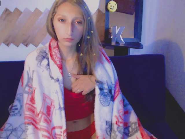 Transliacijos ekrano nuotraukos karina-PariSt