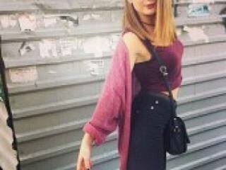 Erotinis vaizdo pokalbis kari11ka